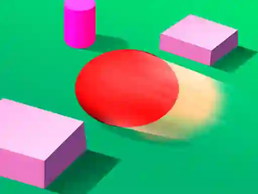 Laro Gap Ball 3D Energy online