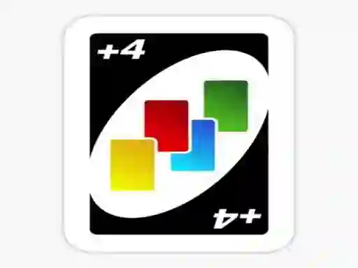 Laro Uno Multiplayer online