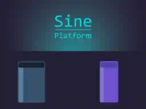Laro Sine Platform online