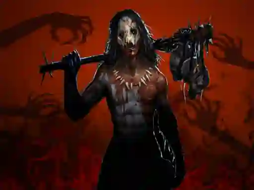 Laro Zombie Escape: Horror Factory online