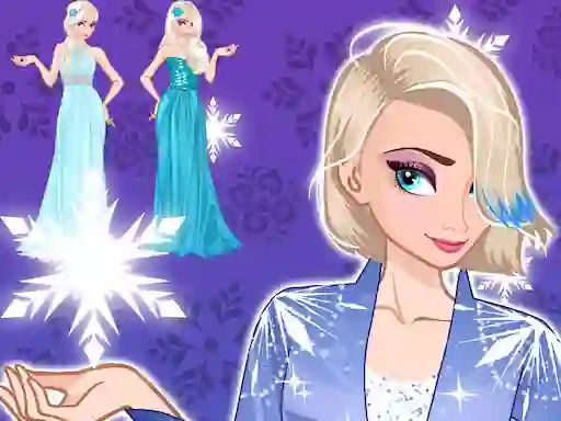 Laro Princess Missing Her Crush online