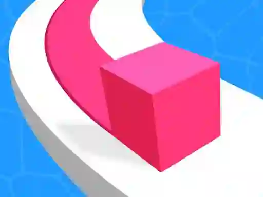 Laro Color Line 3D online