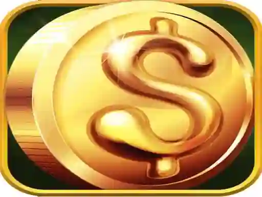 Laro Getting Rich online