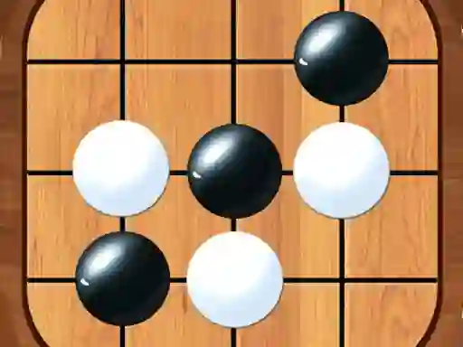 Laro Morris online