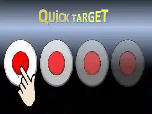 Laro Quick Target online