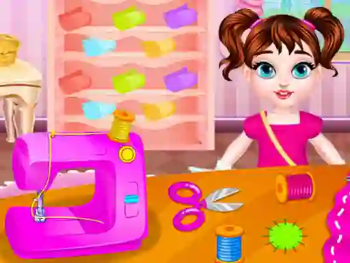 Laro Baby Taylor Tailor Fashion online