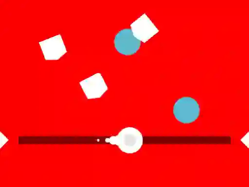 Laro Slide Ball online