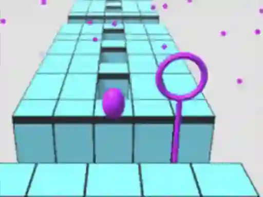 Laro Hoop-Hoop online