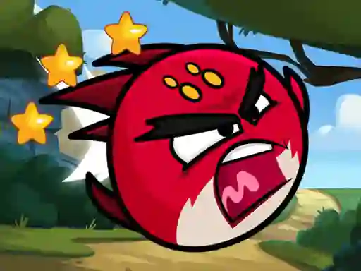 Laro Hero Birds Hidden Stars online