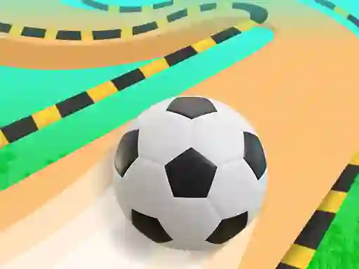 Laro Pure Sky Rolling Ball online
