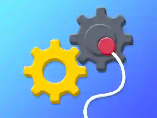 Laro Rescue Machine online