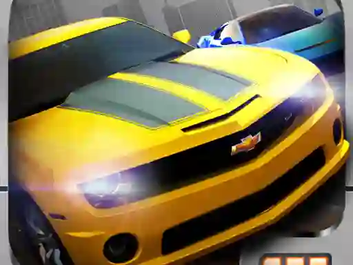 Laro Impossible Car Stunts online
