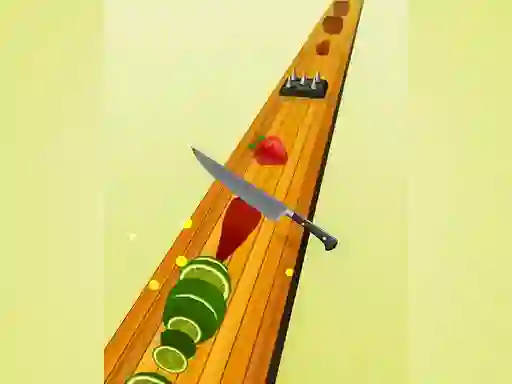 Laro Perfect Fruit Slicer - Chop sl online