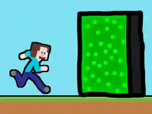 Laro Steveman online