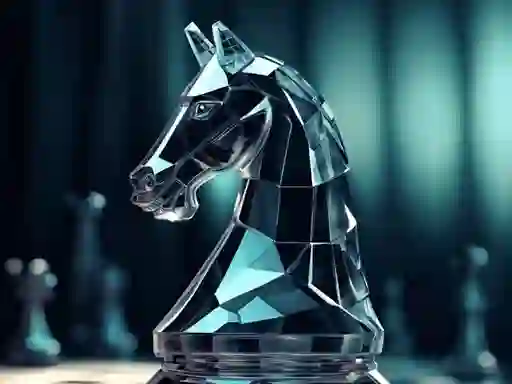 Laro Checkmate online