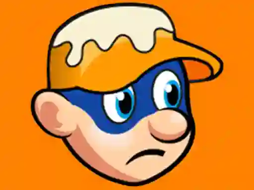 Laro Bug Blaster online