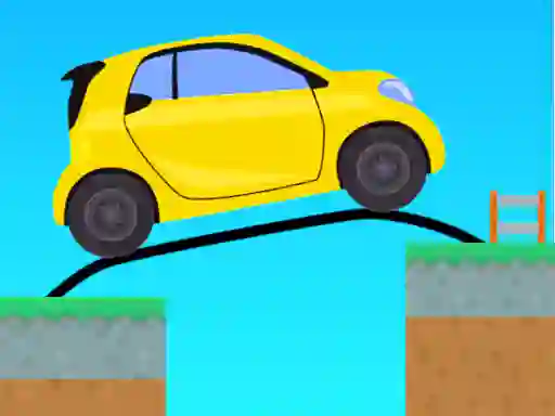 Laro Draw Bridge online