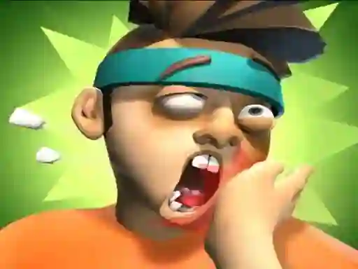 Laro Slap champ online