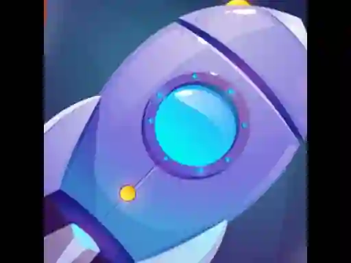 Laro Space Adventure online