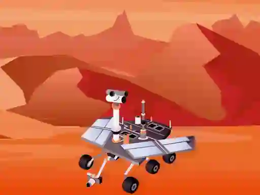 Laro Space Ride Hidden Stars online