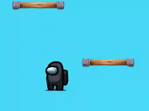 Laro Sky Jump online