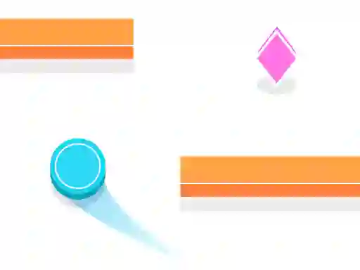 Laro Wave Run online