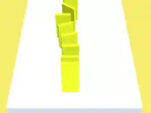 Laro Domino Simulator Puzzle online
