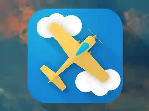 Laro Parkour Aircrufe online