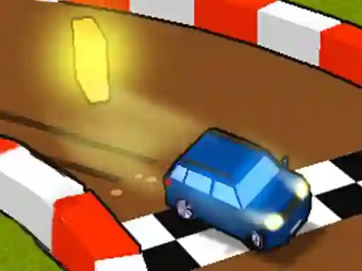 Laro Infinity Circuit online