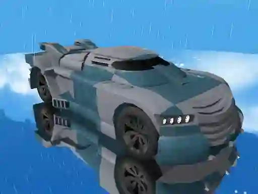 Laro Car Parking 2023 online