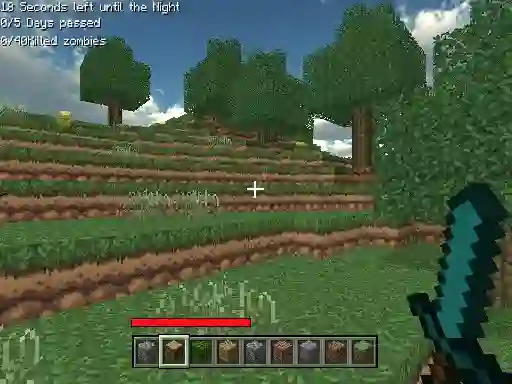 Laro Mineworld unlimited online