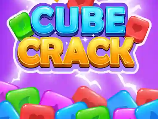 Laro Heart Breaker online