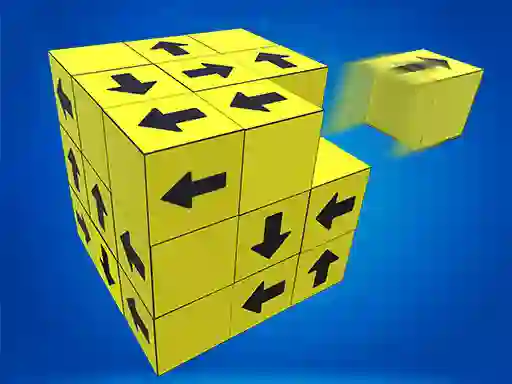 Laro Tap Blocks Away online