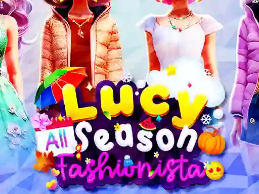 Laro Lucy All Season Fashioninsta online