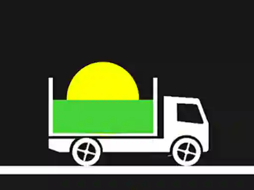 Laro fill the truck online