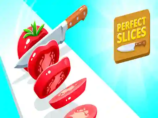 Laro Blitz Slices online