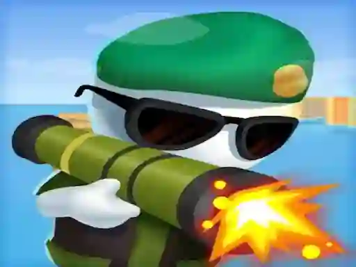 Laro Trigger King online