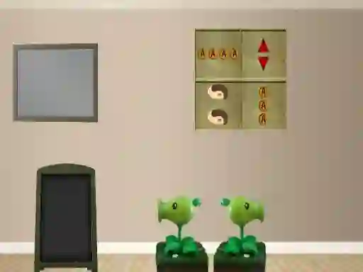 Laro Skate Boy Escape online