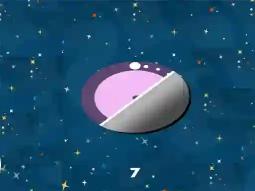 Laro Dots Rescue online