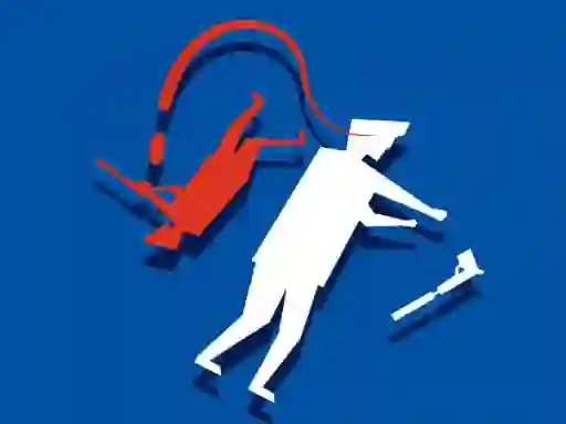 Laro Secret Agent online