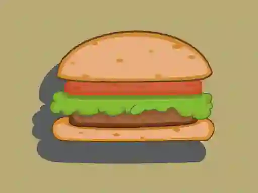 Laro PK Big eater online