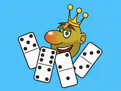 Laro Domino Dementia online
