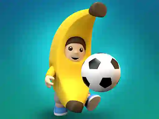 Laro Blitz Football online
