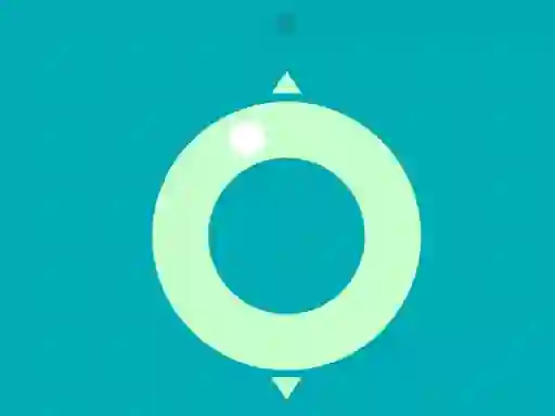 Laro Moving Chaotic Spin online