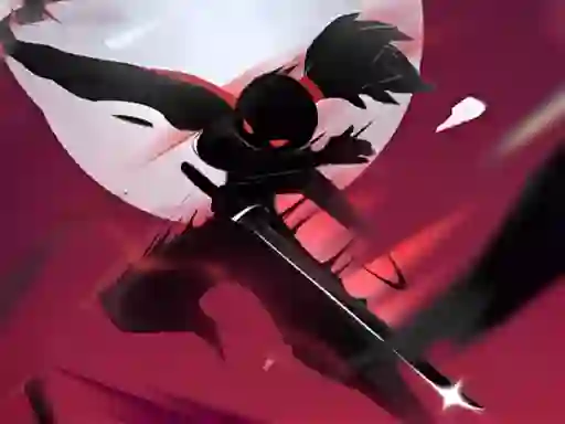 Laro Ninja Legend online