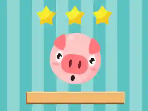 Laro Piglet Escape online