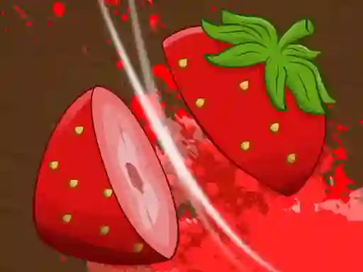Laro Cut Fruit online