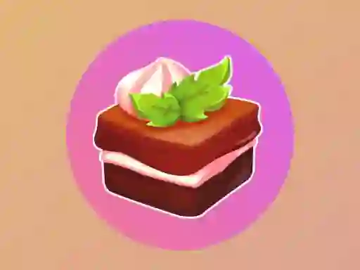 Laro Candy Clicker online