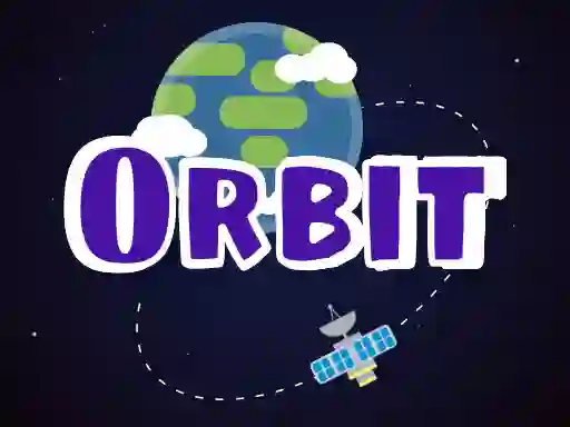 Laro Orbit online