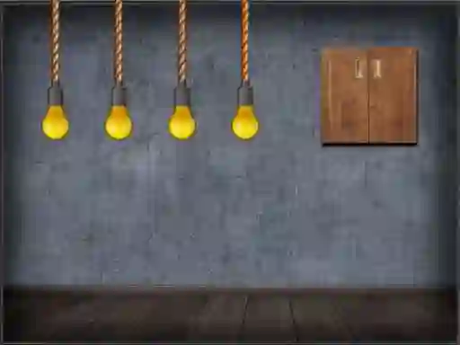 Laro Amgel Easy Room Escape 77 online
